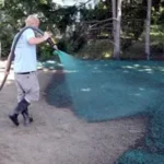 Hydroseeding-and-Sod-380x270-1 Hydroseeding-and-Sod-380x270-1