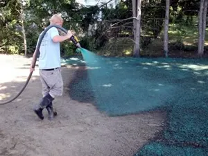 Hydroseeding-and-Sod-380x270-1 Hydroseeding-and-Sod-380x270-1