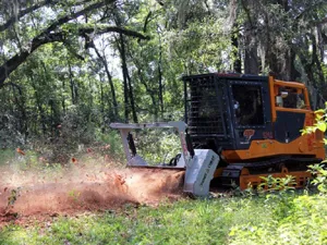 Tallahassee-Forestry-Mulching-Services-768x576-1 Tallahassee-Forestry-Mulching-Services-768x576-1