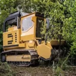 forestry-and-mulching-1-1 forestry-and-mulching-1-1
