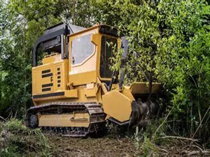 forestry-and-mulching-1-1 forestry-and-mulching-1-1