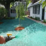 hydro_seeding_1 hydro_seeding_1