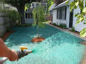 hydro_seeding_1 hydro_seeding_1