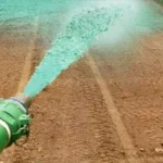 hydroseeding hydroseeding