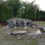 irrigation-1