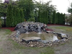 irrigation-1