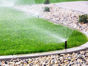 irrigation-2