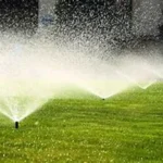 irrigation-4