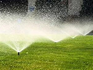 irrigation-4