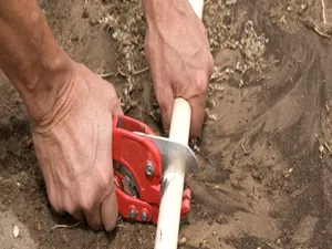 irrigation-6