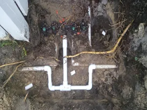 irrigation-7
