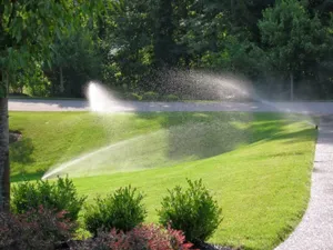 irrigation-9-1