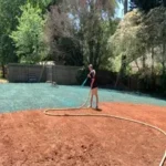 maxresdefault maxresdefault