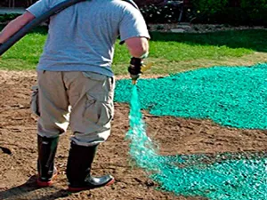 sod-hydroseed-1-1 sod-hydroseed-1-1
